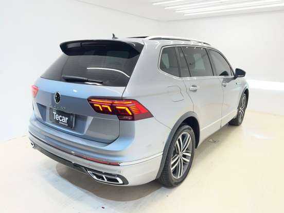 VOLKSWAGEN-TIGUAN-2024