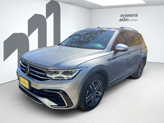 VOLKSWAGEN-TIGUAN-2024