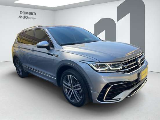VOLKSWAGEN-TIGUAN-2024