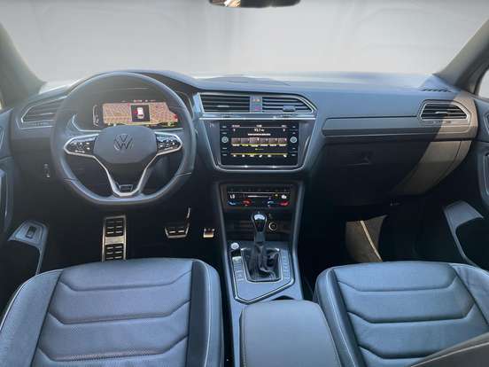 VOLKSWAGEN-TIGUAN-2024