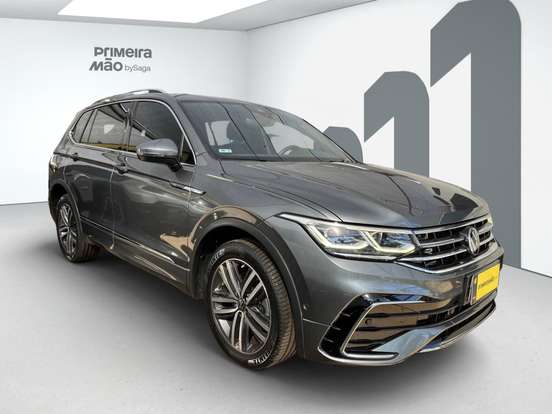 VOLKSWAGEN-TIGUAN-2023