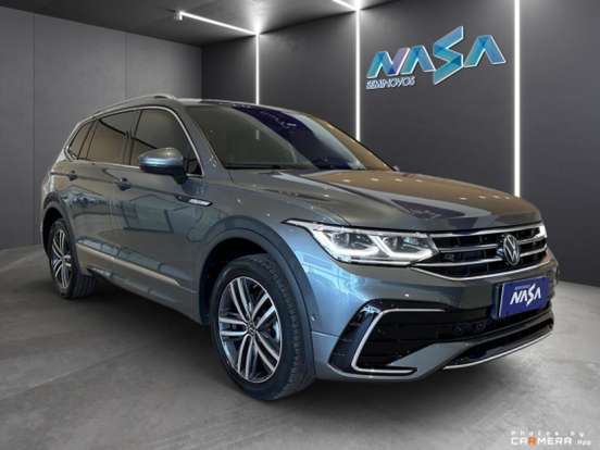 VOLKSWAGEN-TIGUAN-2024