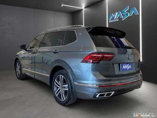 VOLKSWAGEN-TIGUAN-2024