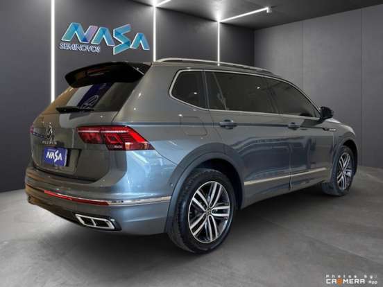 VOLKSWAGEN-TIGUAN-2024