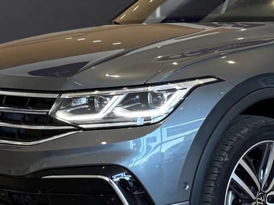 VOLKSWAGEN-TIGUAN-2024