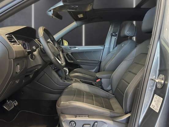VOLKSWAGEN-TIGUAN-2024