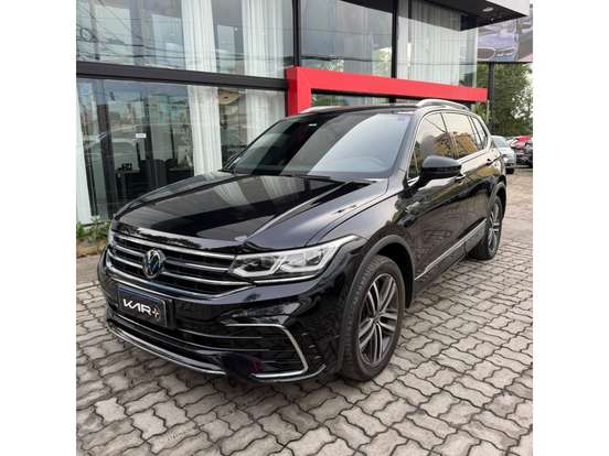 VOLKSWAGEN-TIGUAN-2024