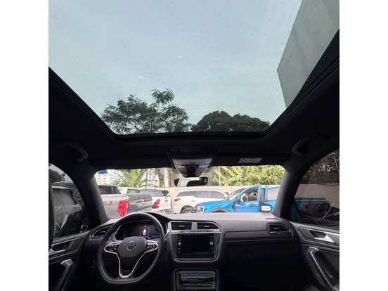 VOLKSWAGEN-TIGUAN-2024