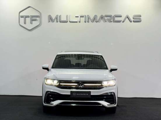 VOLKSWAGEN-TIGUAN-2023