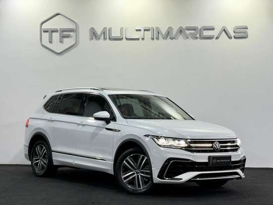 VOLKSWAGEN-TIGUAN-2023