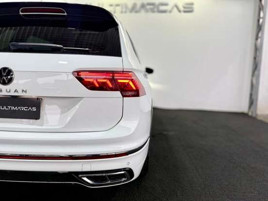 VOLKSWAGEN-TIGUAN-2023