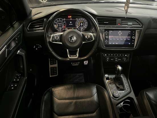 VOLKSWAGEN-TIGUAN-2018