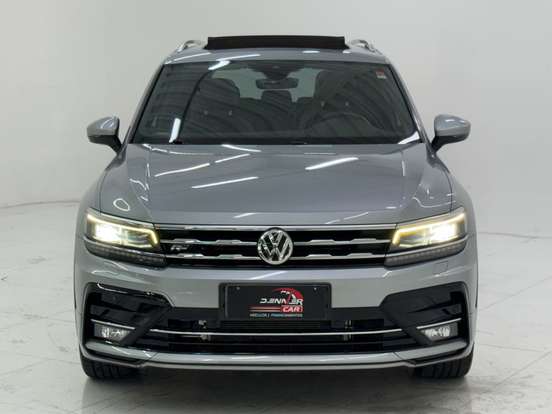 VOLKSWAGEN-TIGUAN-2019