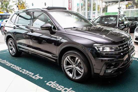 VOLKSWAGEN-TIGUAN-2020