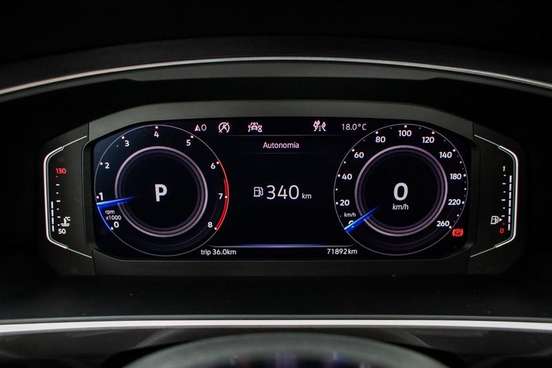 VOLKSWAGEN-TIGUAN-2020