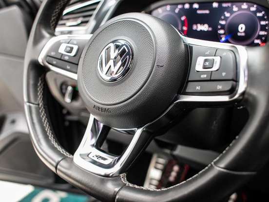 VOLKSWAGEN-TIGUAN-2.0 350 TSI GASOLINA ALLSPACE R-LINE 4MOTION DSG VOLKSWAGEN-TIGUAN-2020