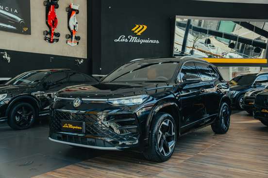 VOLKSWAGEN-TIGUAN-2026