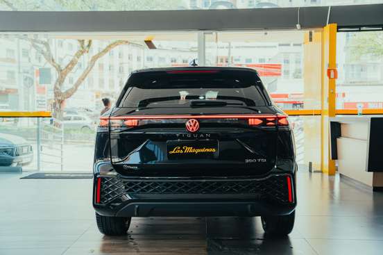 VOLKSWAGEN-TIGUAN-2026