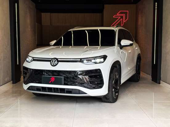 VOLKSWAGEN-TIGUAN-2026