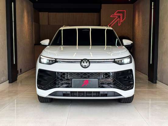 VOLKSWAGEN-TIGUAN-2026