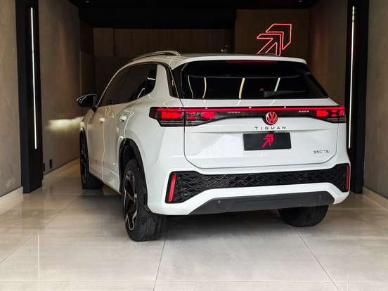 VOLKSWAGEN-TIGUAN-2026