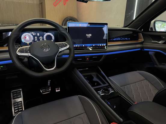 VOLKSWAGEN-TIGUAN-2026