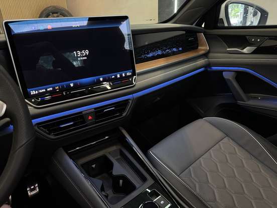 VOLKSWAGEN-TIGUAN-2026