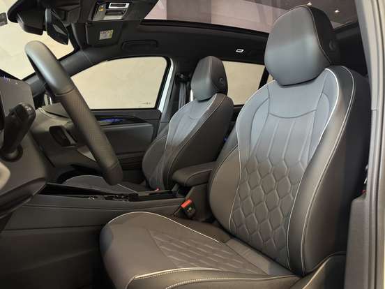VOLKSWAGEN-TIGUAN-2026