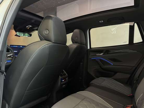 VOLKSWAGEN-TIGUAN-2026