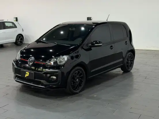 VOLKSWAGEN-UP-2019