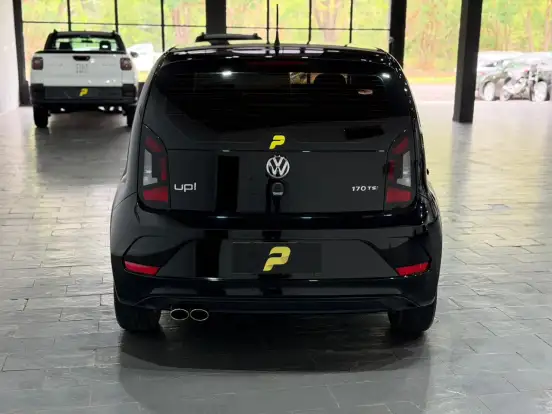 VOLKSWAGEN-UP-2019