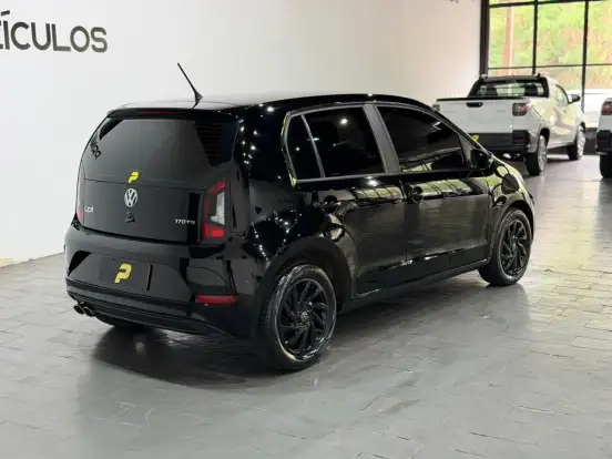 VOLKSWAGEN-UP-2019