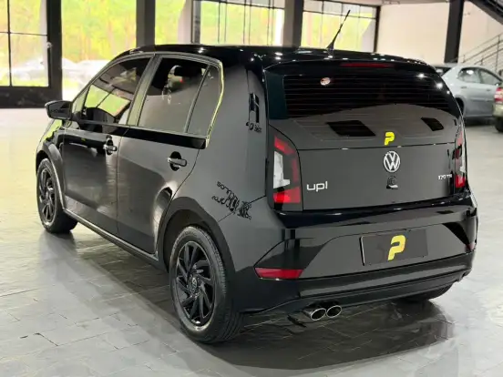 VOLKSWAGEN-UP-2019