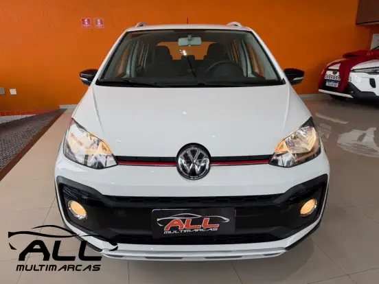 VOLKSWAGEN-UP-2019