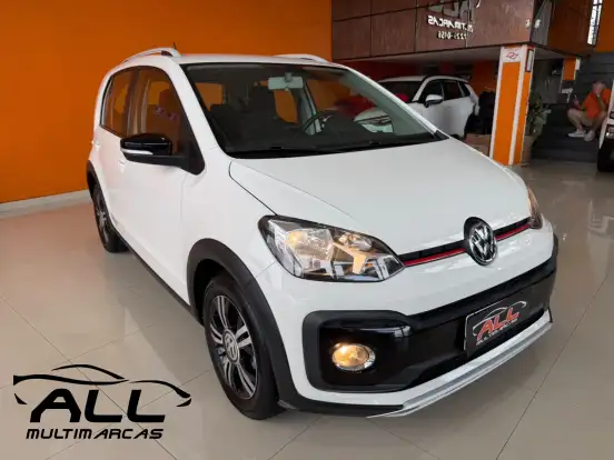 VOLKSWAGEN-UP-2019