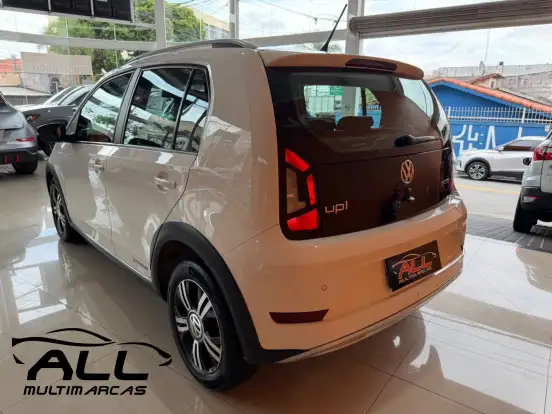 VOLKSWAGEN-UP-2019