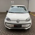VOLKSWAGEN UP 1.0 MPI TAKE UP 12V FLEX 4P MANUAL VOLKSWAGEN UP 1.0 MPI TAKE UP 12V FLEX 4P MANUAL
