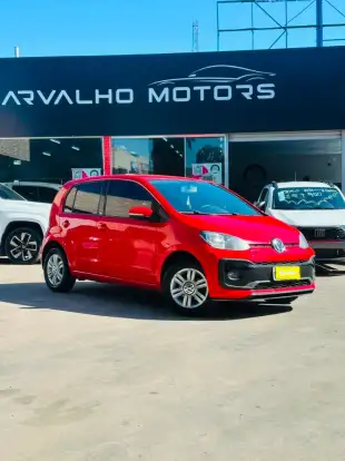 VOLKSWAGEN-UP-2017