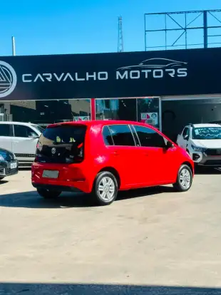 VOLKSWAGEN-UP-2017
