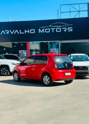 VOLKSWAGEN-UP-2017