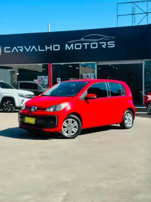 VOLKSWAGEN-UP-2017