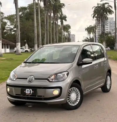 VOLKSWAGEN-UP-2016