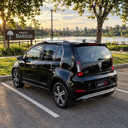 VOLKSWAGEN-UP-2017