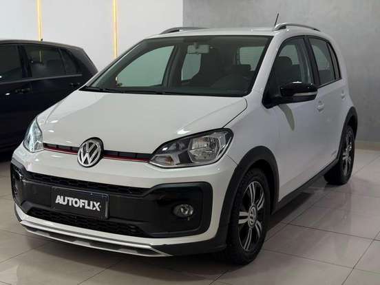 VOLKSWAGEN-UP-2021