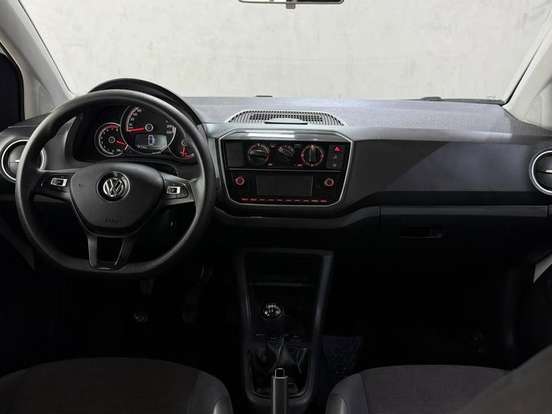 VOLKSWAGEN-UP-2021