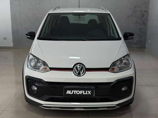 VOLKSWAGEN-UP-2021
