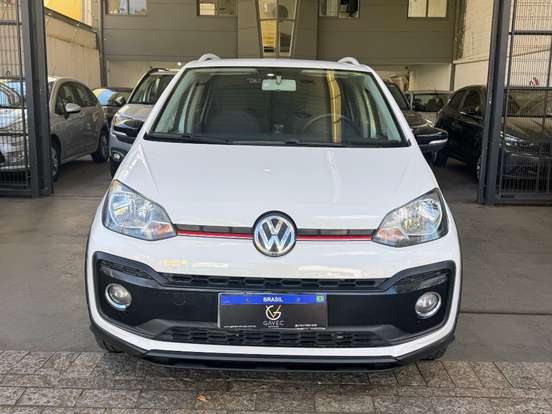 VOLKSWAGEN-UP-2019