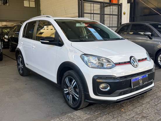 VOLKSWAGEN-UP-2019