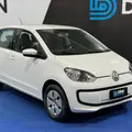 VOLKSWAGEN UP 1.0 MPI MOVE UP 12V FLEX 2P MANUAL VOLKSWAGEN UP 1.0 MPI MOVE UP 12V FLEX 2P MANUAL