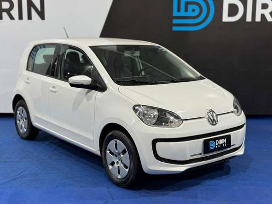 VOLKSWAGEN-UP-1.0 MPI MOVE UP 12V FLEX 2P MANUAL VOLKSWAGEN-UP-2015